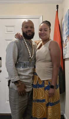 db8a22f9-1f8f-48a3-bcc9-b54356ef56e7