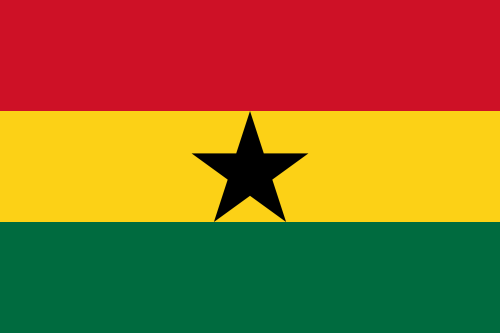 The History and Significance of the Black Star - Ɔbenfo Ọbádélé Kambon Interview