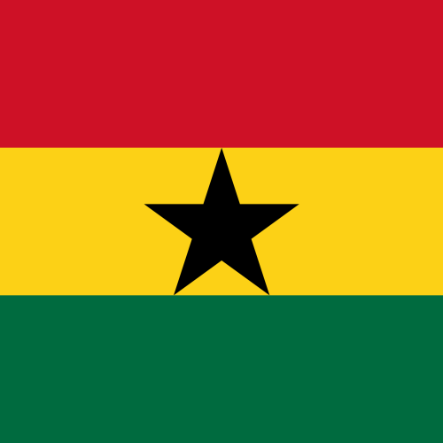The History and Significance of the Black Star - Ɔbenfo Ọbádélé Kambon Interview