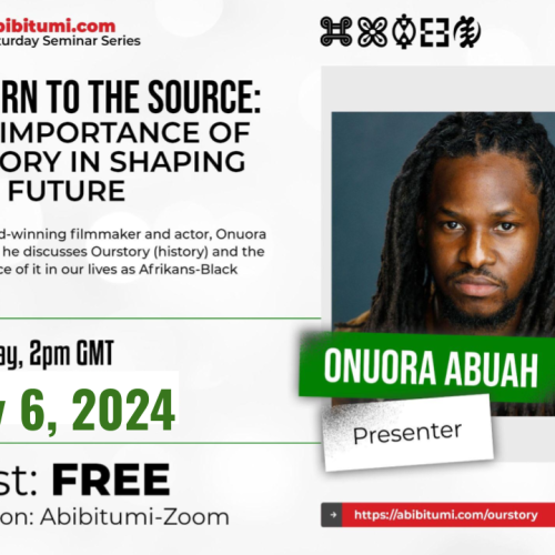 Video Recording SSS76 - Returning the Source -The Importance of History in Shaping our Future
