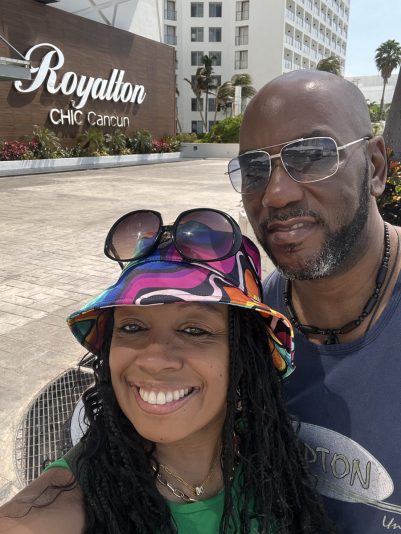 5693850B-586F-46B0-A8F7-A34956C96FB2