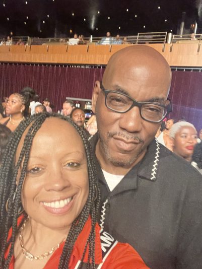 BB2A88C4-4E0D-4B08-812B-1D91CD970B02