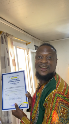 B4C77A92-EEC4-4DF4-B25A-9A1964E8BA77