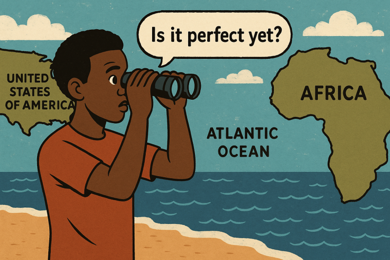 ChatGPT Image Jul 19, 2025, 06_53_08 PM