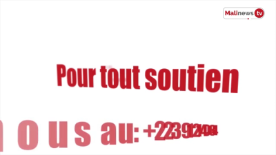 Flash Malinews du 18 juillet 2025resized