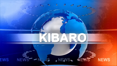 QTV NEWS IN MANDINKA 19.07.25resized