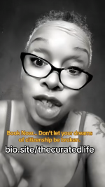 v12044gd0000d1uad1fog65h2n9p5u30