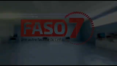 Burkina Faso: Naaba Sanëm's Wend Panga company donates 40 tonnes of cement to Faso Mêbo