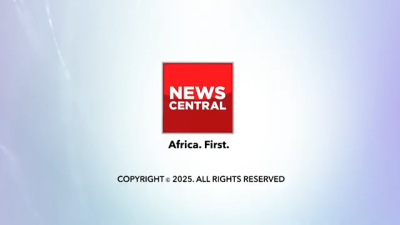 Nigeria's Clout Curriculum: Are We Teaching the Wrong Lessons?