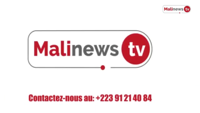 Malinews Flash of July 22, 2025resized