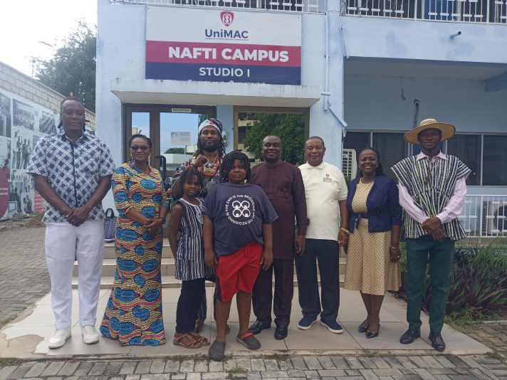 IMG_20250722_152905_588