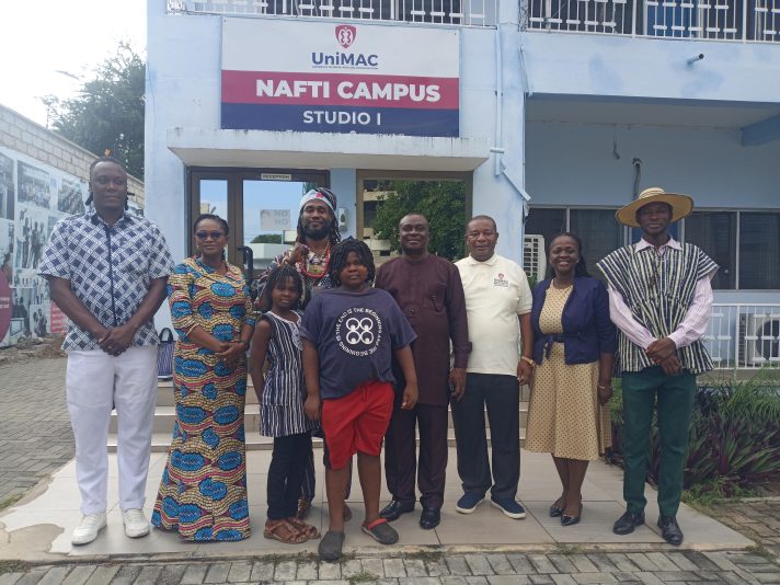 IMG_20250722_152907_212