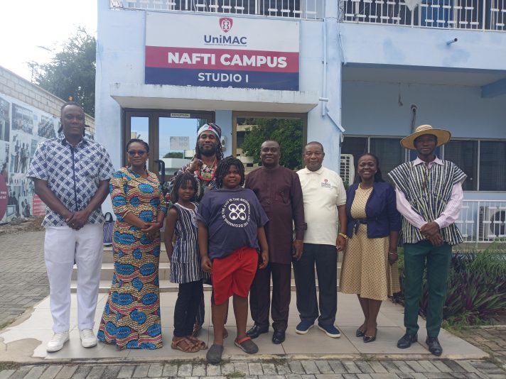 IMG_20250722_152909_139