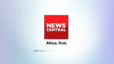 House of Reps Condemns US Visa Ban on Nigeriansresized