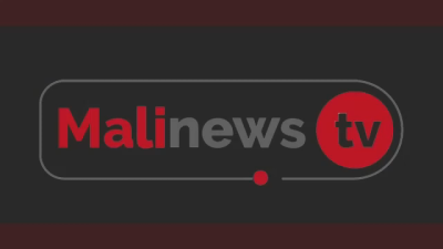 Mali: Assimi Goïta sends a strong message to his detractors