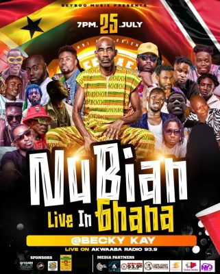 D5EE755C-5674-4399-9ED0-109FC5E882C2