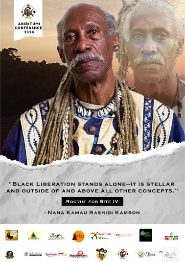 Magazine 10-26-2024_Page_155