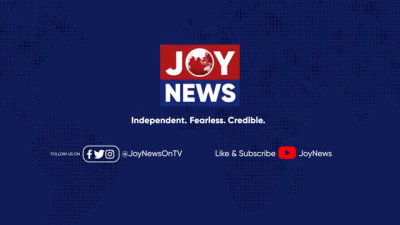 Revolutionize Ghana’s education to meet 21st-century demands – Dr. Kingsley Agyemang.