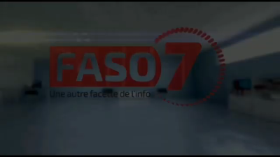 Burkina Faso: Ministry of Security strengthens social cohesion through popular cross-country race