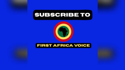 Ghana Loses to Zimbabwe in Ranking– Ghana’s Lawmakers Can’t Believe It!