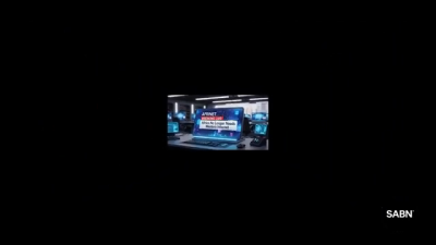 ALERT: Africa Launches Own Internet Today — USA, European Union Blocked