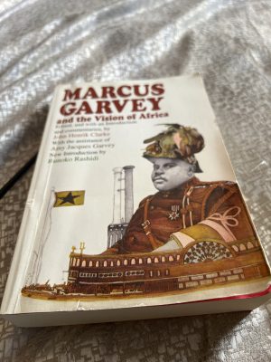 5416B7E0-880F-4EC9-B973-8017988551F9