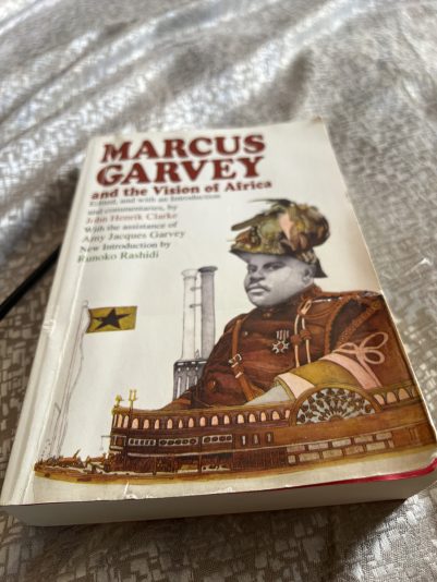 5416B7E0-880F-4EC9-B973-8017988551F9