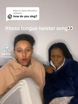 1A92B37C-0483-474A-907C-B00D900E02A6