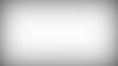 Ouagadougou: Zero tolerance against street pollution