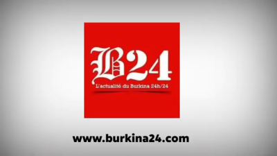 Captain Ibrahim Traoré discusses the Constitution with experts from several countries