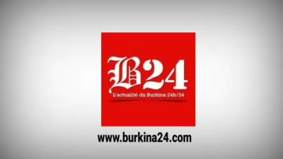 Police and residents: In Mooré to better understand each other on health issues