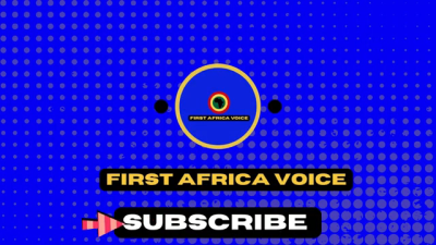 Ghanaians Can Now Travel to These 4 Countries Without a Visa! -Approved By Parliament