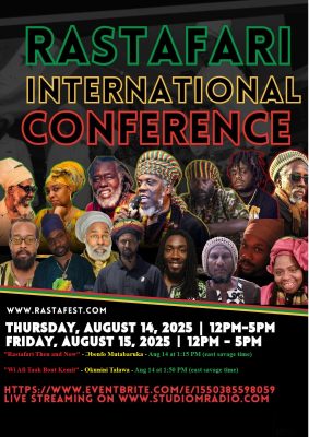 Rasta Conference-Flyer-Abibitumi