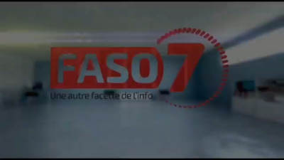 Burkina Faso: Everything you need to know about patriotic immersion for students