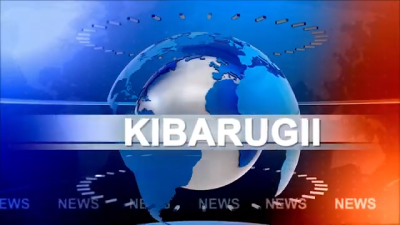 QTV NEWS IN FULA 06.08.25