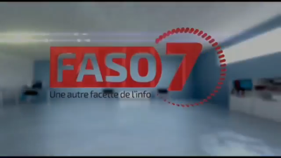 Burkina Faso: Laabal Brigade liberates streets attacked by mechanics