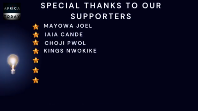 This Secret Deal Could Make Tanzania Richer Than Nigeria! Here's Why