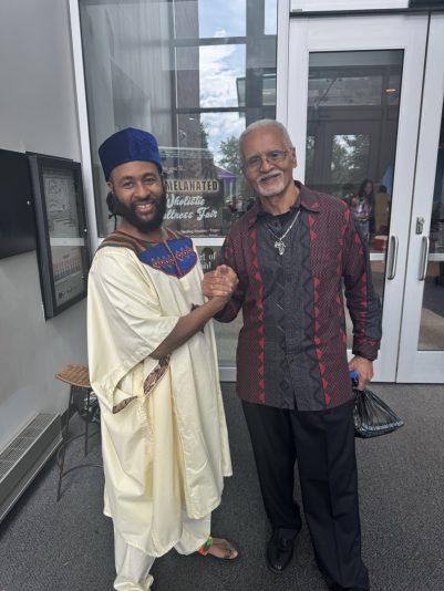 0A19D4D3-6925-4B1F-8F77-009A42001EF0