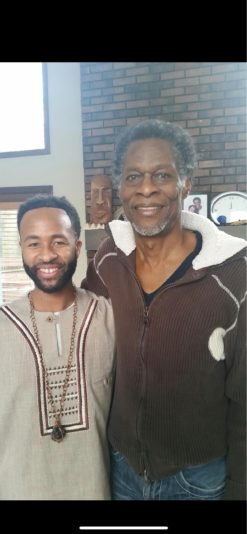 50981679-053B-408C-A018-A0D7DADF1FD0