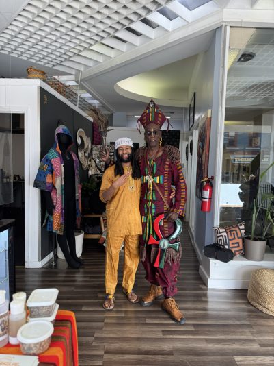 B85E1BDE-ACA5-4FF2-A461-60A2A843BC28