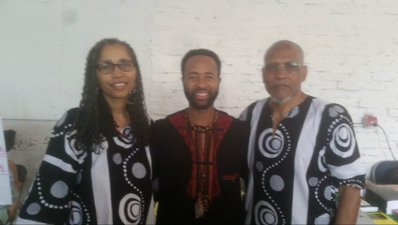 BB68FACC-9A6A-4009-99A9-C863A10A37B9