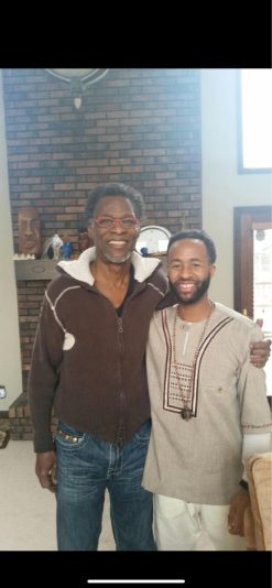 C02EBAF2-9D46-40A0-A933-74FAABDABCF0