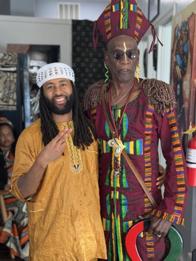 C31123DE-2321-40E9-8B4F-3732911E8412