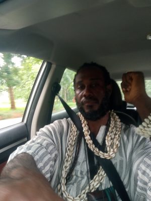 d13ab05c-f891-4eb0-8bce-19d24655b79f