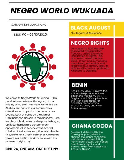 15fdacfb-5fe4-4016-a60d-2de7bd37f35b