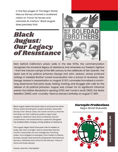 679b05dc-a656-4a52-9de3-c92be5028ad5