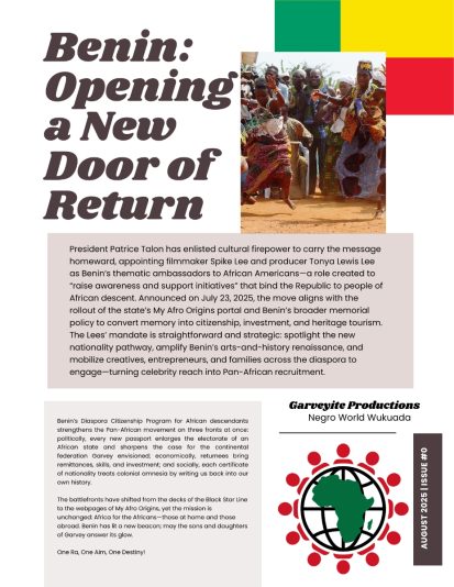 856851db-8fa3-443a-be34-2ac6457bc100