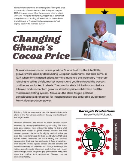 ca9181f8-58c7-4d99-ac42-eb359224cf63