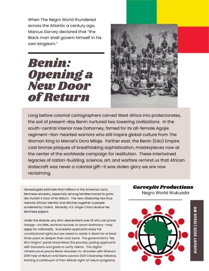 e76842c5-48c5-4414-ac74-d8aa34f2eca9