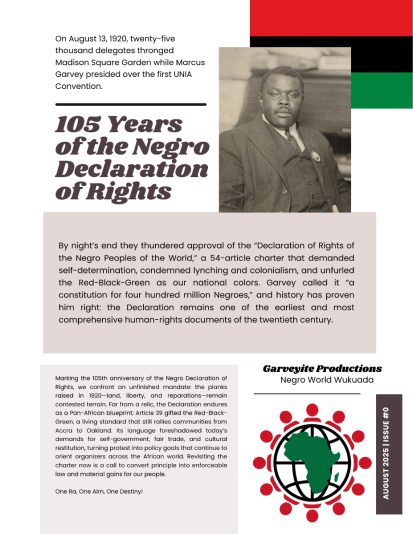 50129845-f4b9-47f3-b2a8-f37b34c6733f